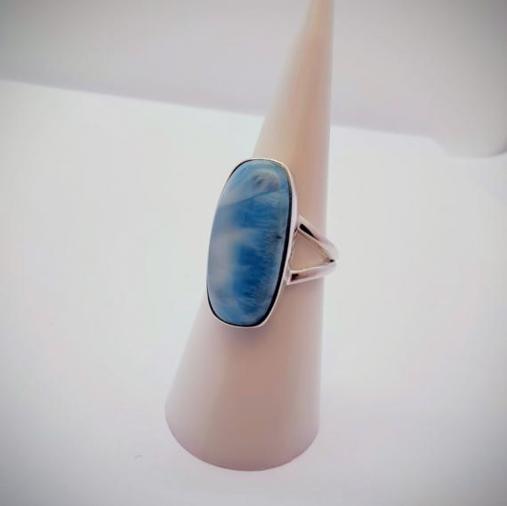 Bague RU-Z115-I