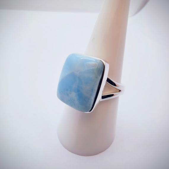 Bague RU-Z117-I