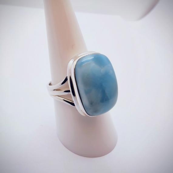 Bague RU-Z118-I