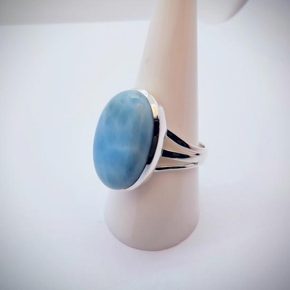 Bague RU-Z119-I