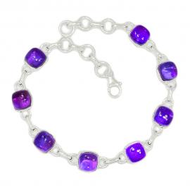Bracelet AMC-318