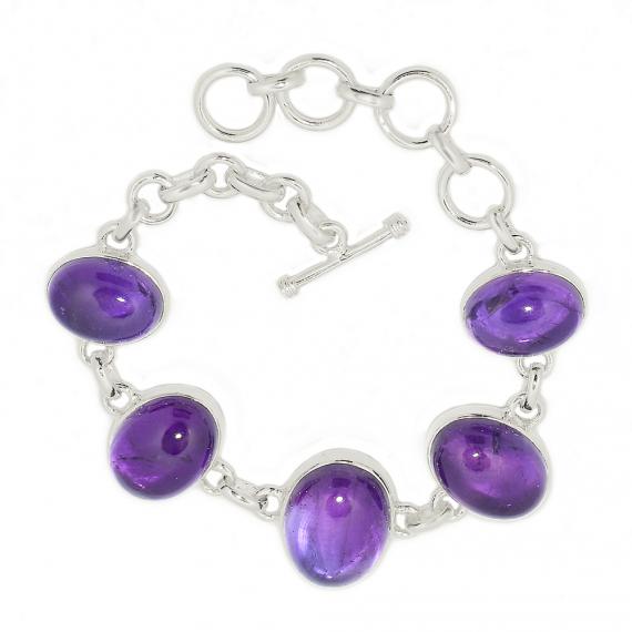 Bracelet AMC-328