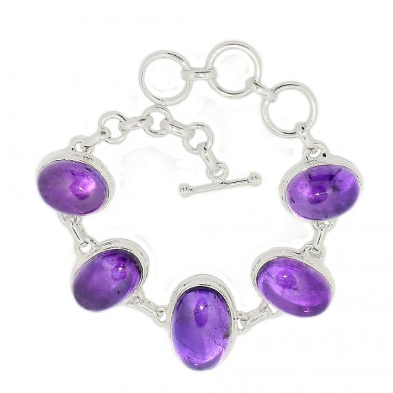 Bracelet AMC-329