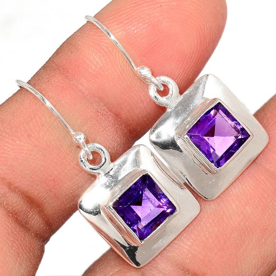 Boucles AMF-1222