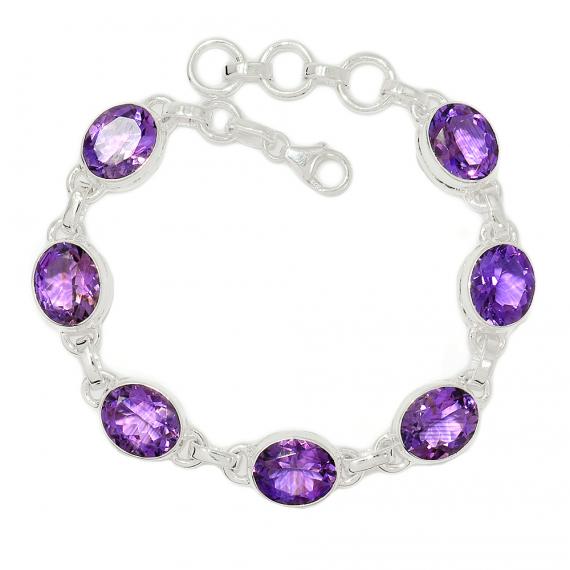 Bracelet AMF-260