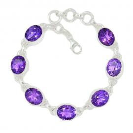 Bracelet AMF-261