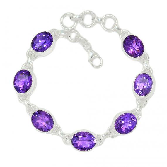 Bracelet AMF-261