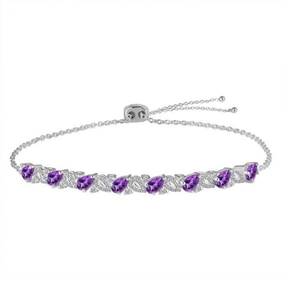 Bracelet AMT-128