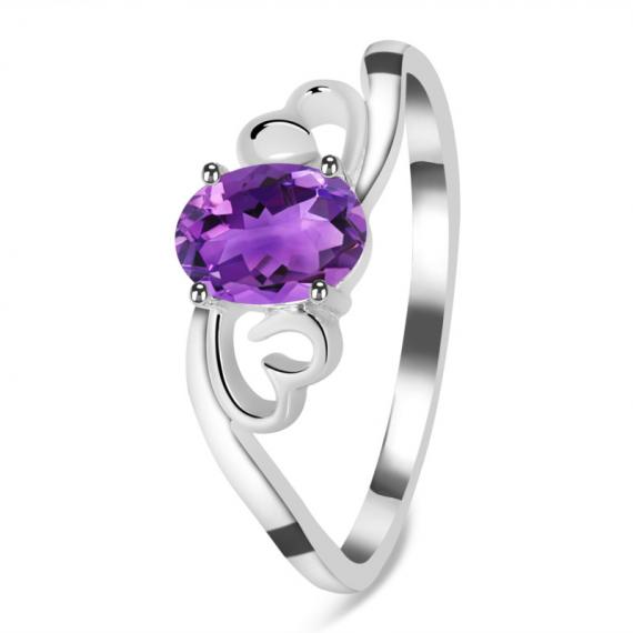 Bague AMT-368