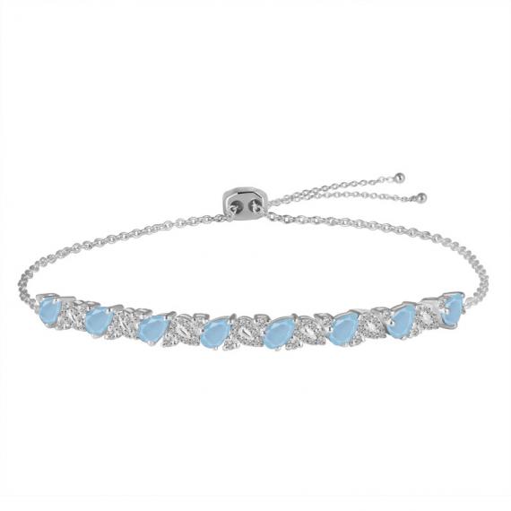 Bracelet AQM-128