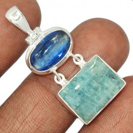 Pendentif AQM-1547