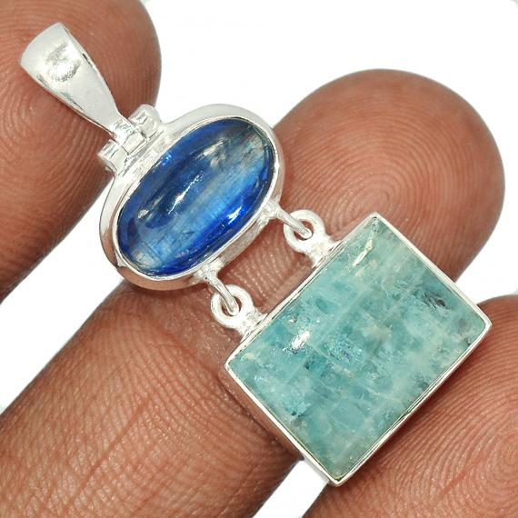 Pendentif AQM-1547