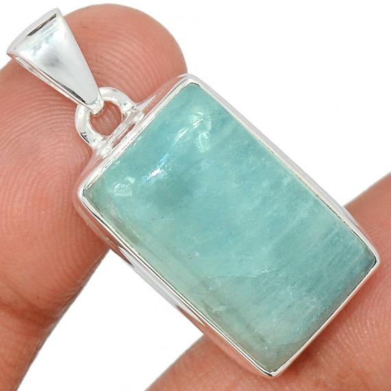 Pendentif AQM-1561