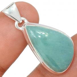 Pendentif AQM-1567