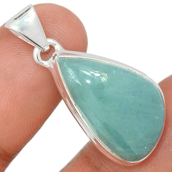 Pendentif AQM-1567