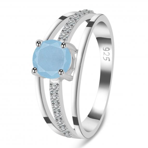 Bague AQM-377