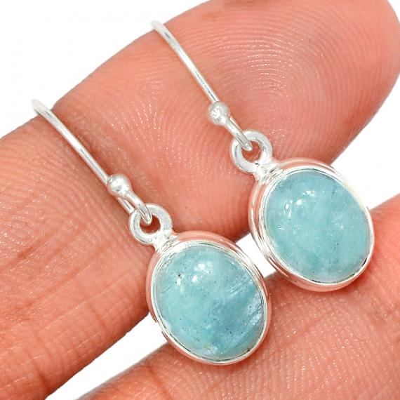 Boucles AQM-632