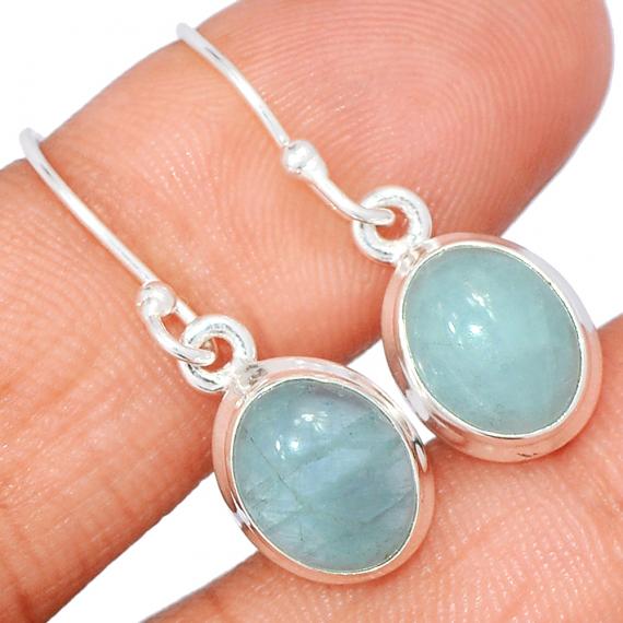 Boucles AQM-714
