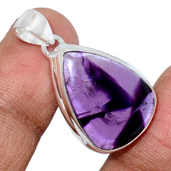 Pendentif ATS-344