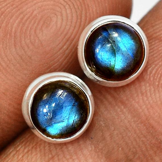 Boucles BFL-1359
