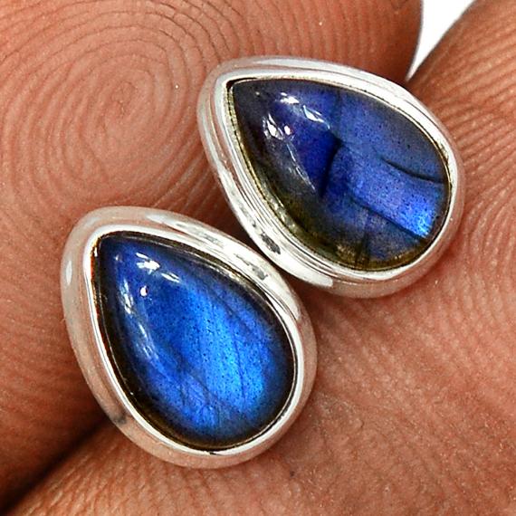 Boucles BFL-1365