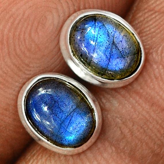 Boucles BFL-1405