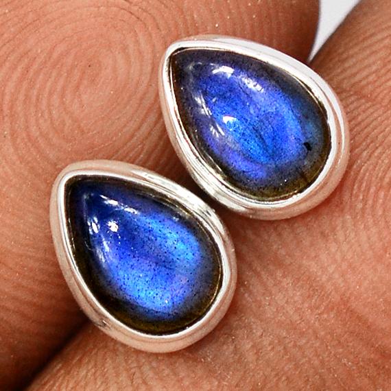 Boucles BFL-1465