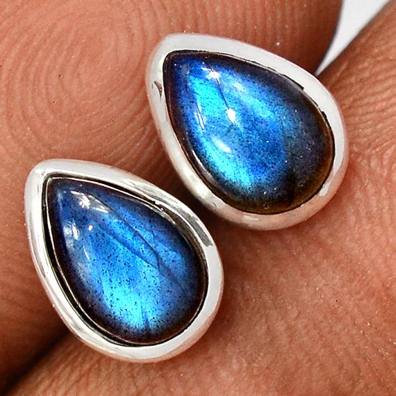 Boucles BFL-1492