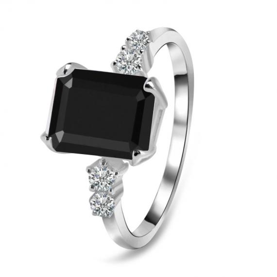 Bague BLS-2215