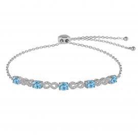 Bracelet BTZ-126