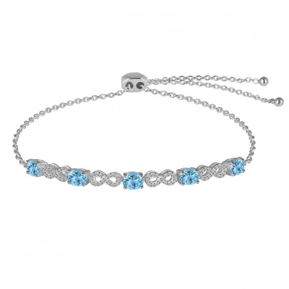 Bracelet BTZ-126
