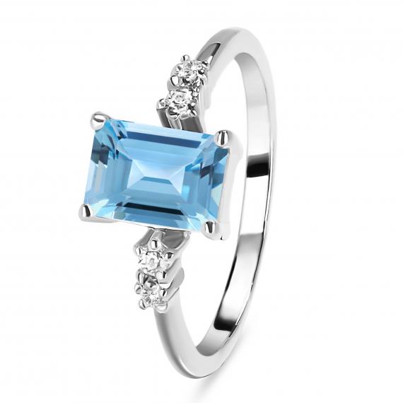 Bague BTZ-139