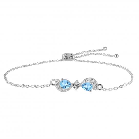 Bracelet BTZ-145