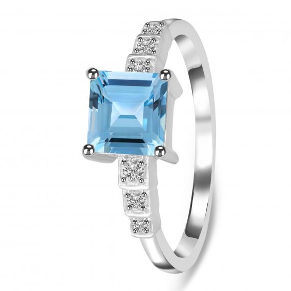 Bague BTZ-472