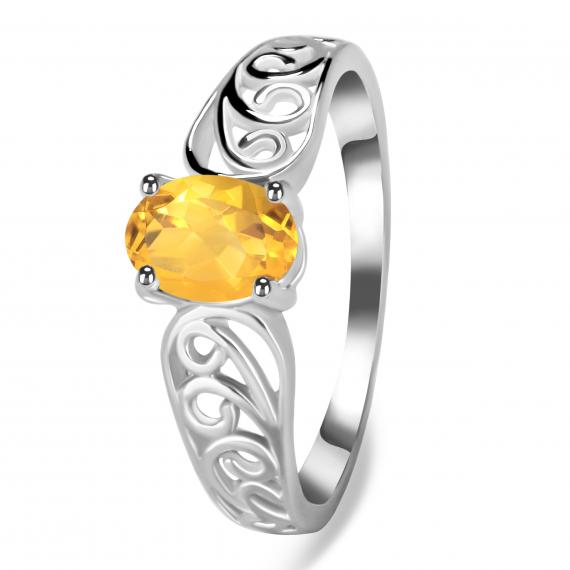 Bague CIT-10
