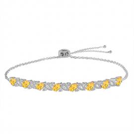 Bracelet CIT-128