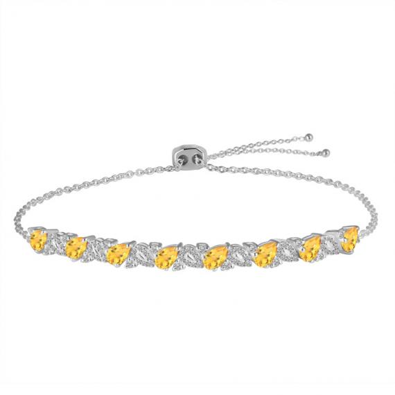 Bracelet CIT-128