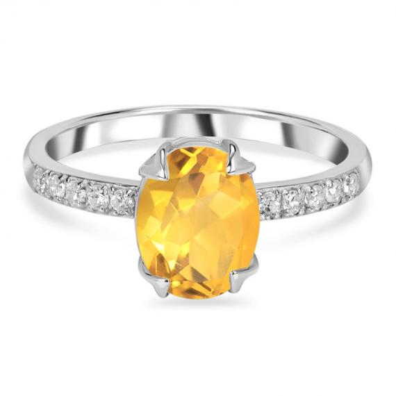 Bague CIT-2382-R