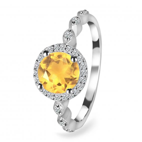Bague CIT-267