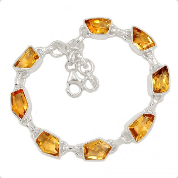 Bracelet CIT-296