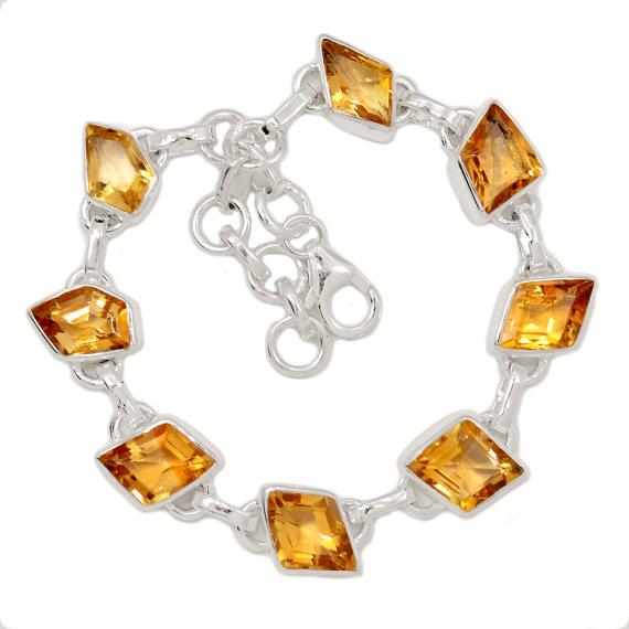 Bracelet CIT-297