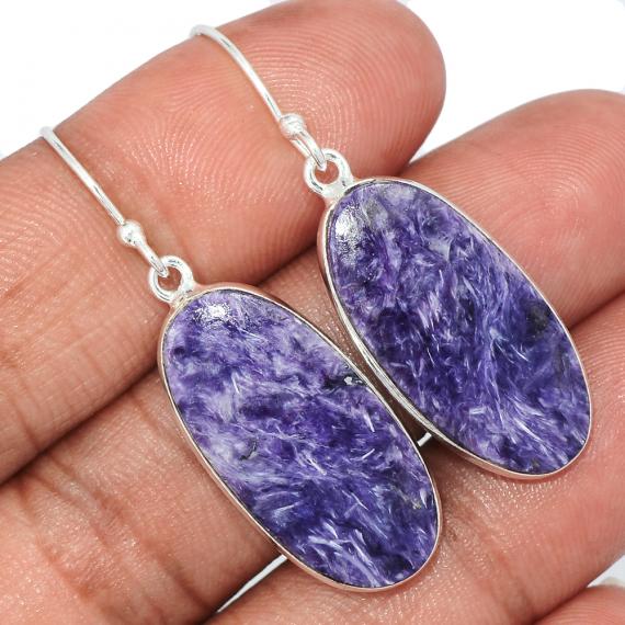 Boucles CRO-1089