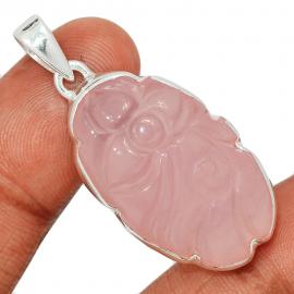 Pendentif CRQ-52