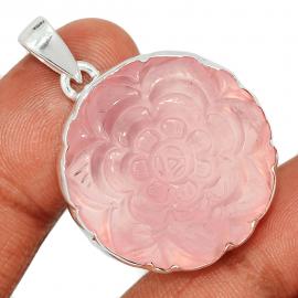 Pendentif CRQ-54