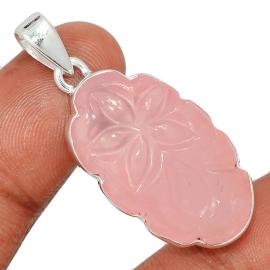 Pendentif CRQ-55