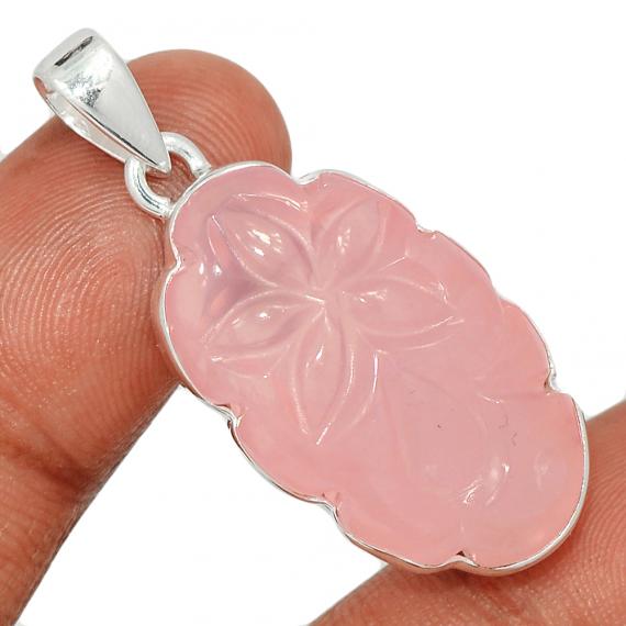 Pendentif CRQ-55