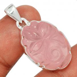 Pendentif CRQ-57
