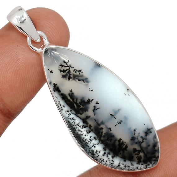 Pendentif DRO-2918