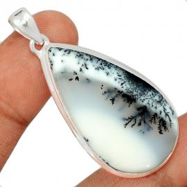 Pendentif DRO-3031