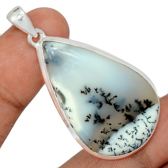 Pendentif DRO-3032